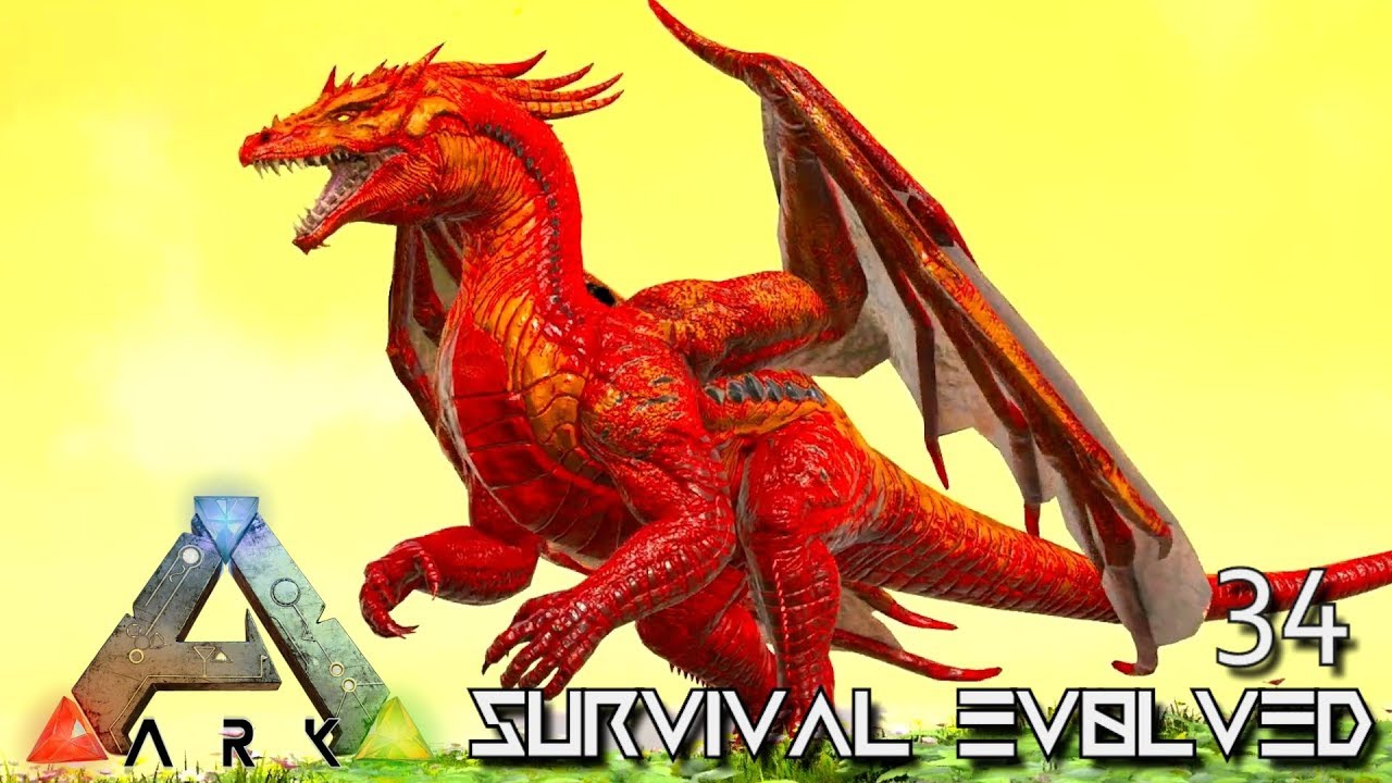 ark primal survival game download pc only